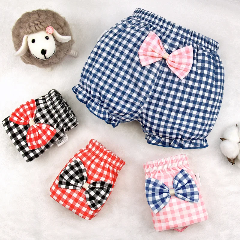 10961646826_1886721786