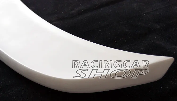 Trunk Spoiler fit for VW New Beetle 2012UP