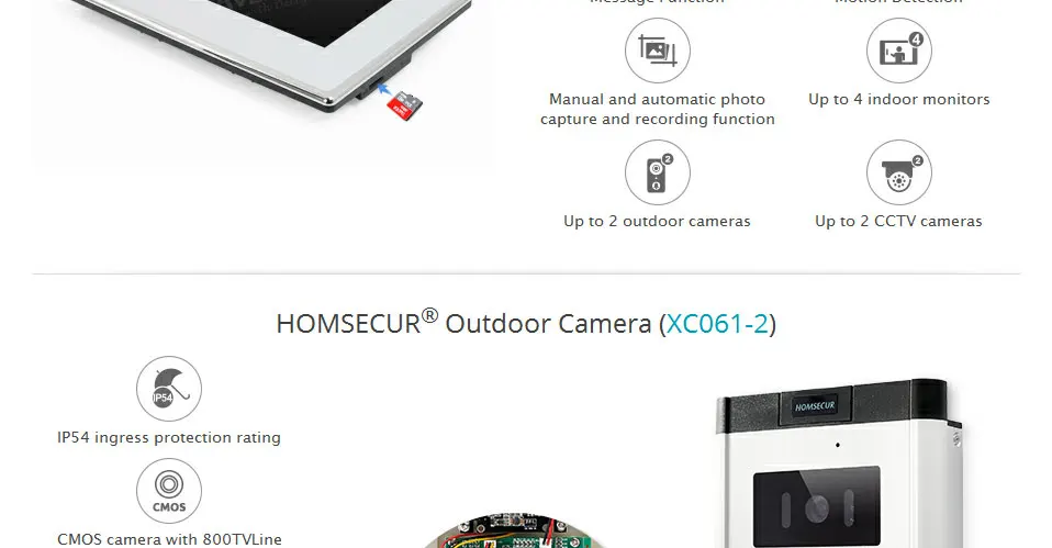 013460,013468,013476_12