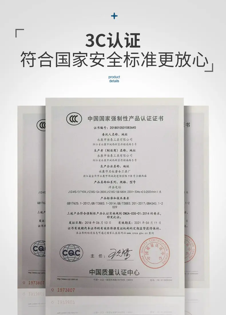 gm6WifKnzdTvlDvSUnfXc+6utYy2BusA2ACd