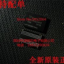 5 шт./лот H5TC4G63AFR-PBA BGA96(I& C) какой выбрать, пожалуйста, оставьте сообщение