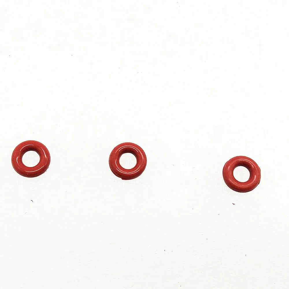 微信图片_20190911170429