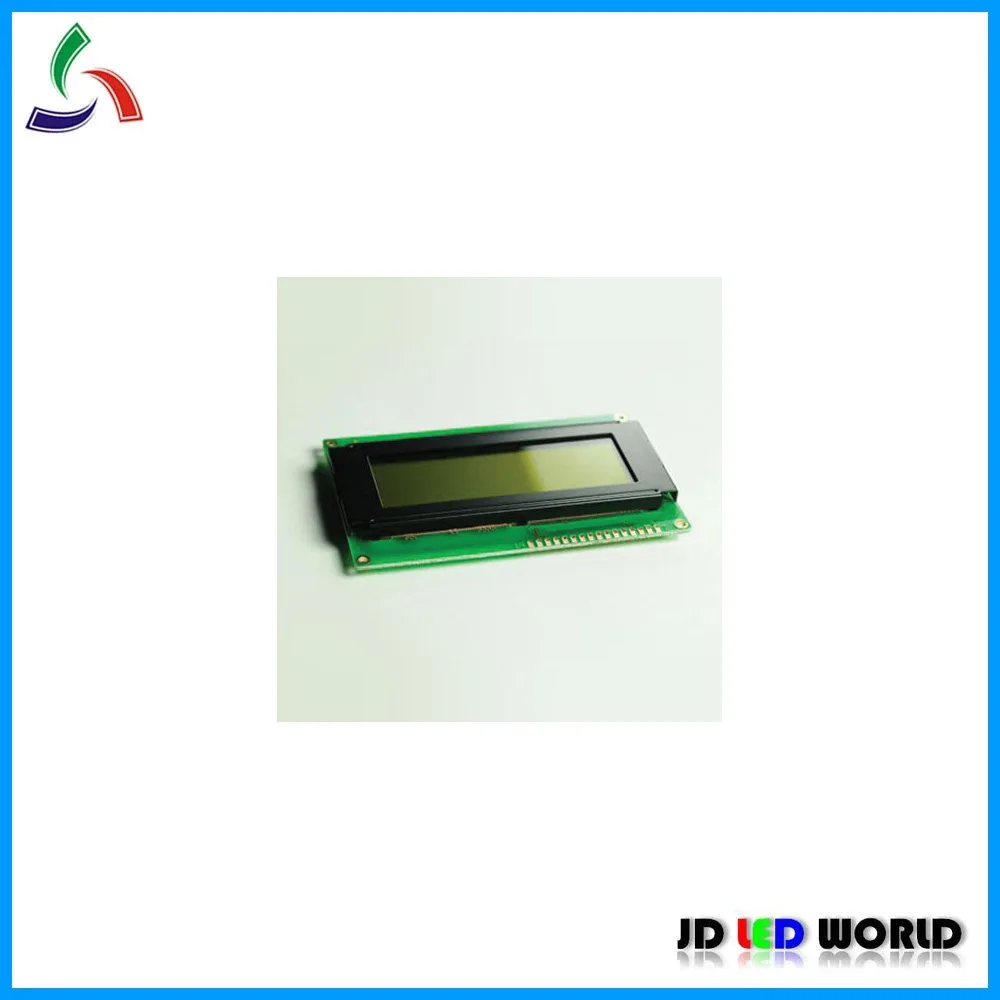 Совместимый ЖК-дисплей для Φ #1-01 BT 21605VSS-17 PCB-21605SS Замена | Электронные компоненты и