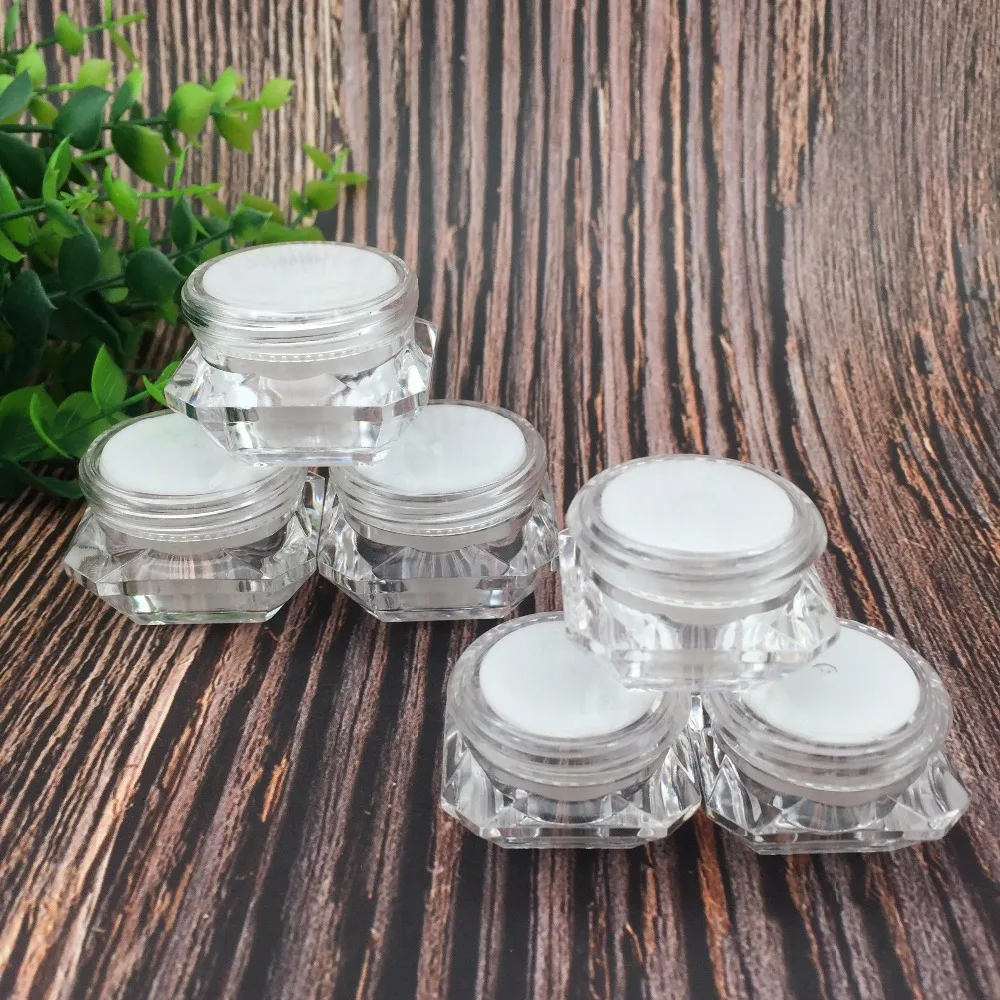 O1CN01s8Bzve1k1NVON2TMe_!!1593054623