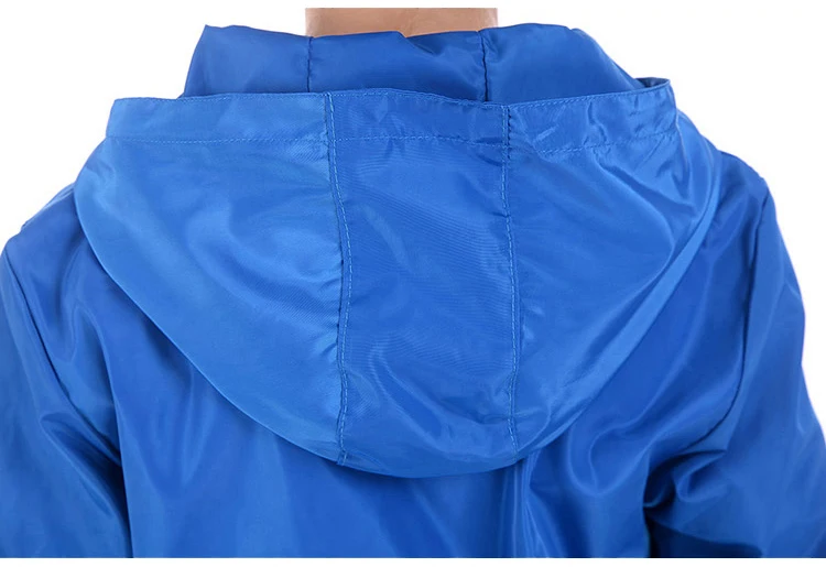 HTB1ndn4e1ySBuNjy1zdq6xPxFXaf