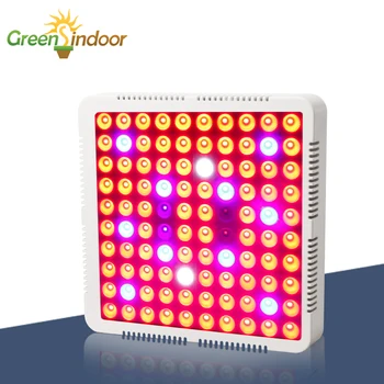 

Indoor Led Grow Light 1000W Timer Phyto Lamp For Plants Full Spectrum Grow Tent Box Led Growing Lamp For Plant Growing Flowering