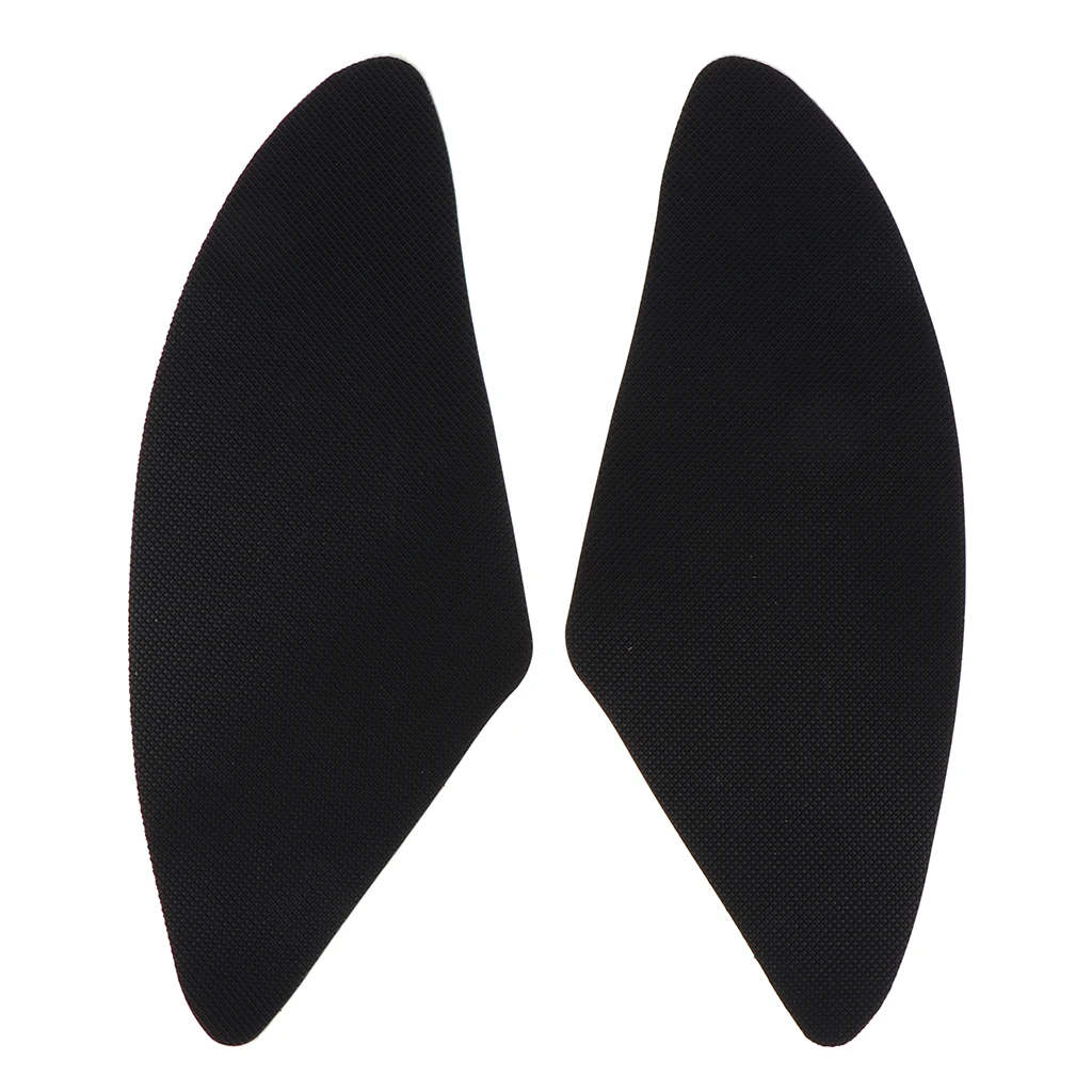 Glutinous and Heat Resistant Anti Side Slip Protector for Ninja ZX 18283 Protective Equipment