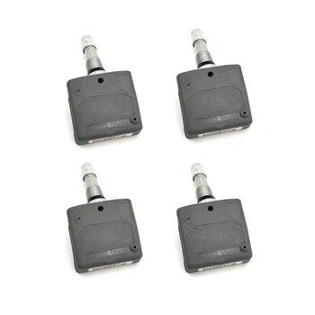 

OEM 40700-CK002 Tire Pressure Sensors Tpms Sensor For Infiniti QX56 Nissan Quest Xterra Armada 315Mhz