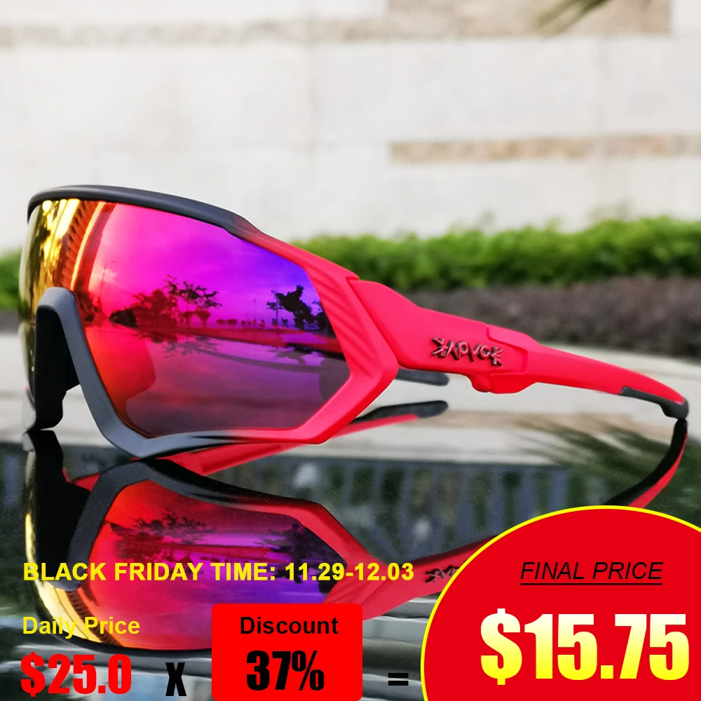 Фотохромные велосипедные очки oculos ciclismo MTB велосипед очки для спорта на открытом воздухе езда Велоспорт Солнцезащитные очки Близорукость Рамка