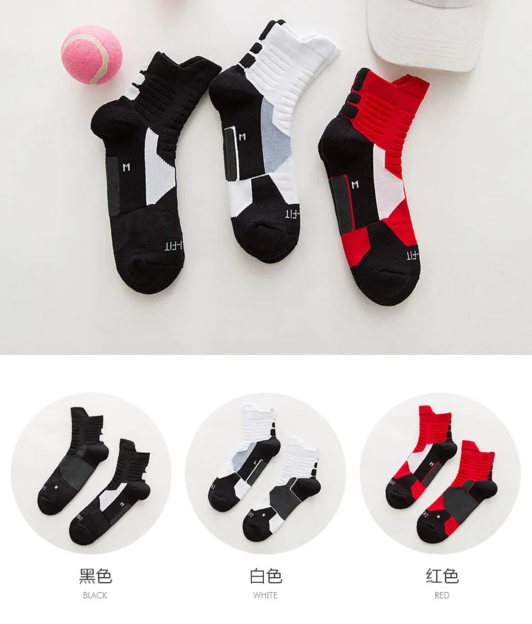 football-socks (11)