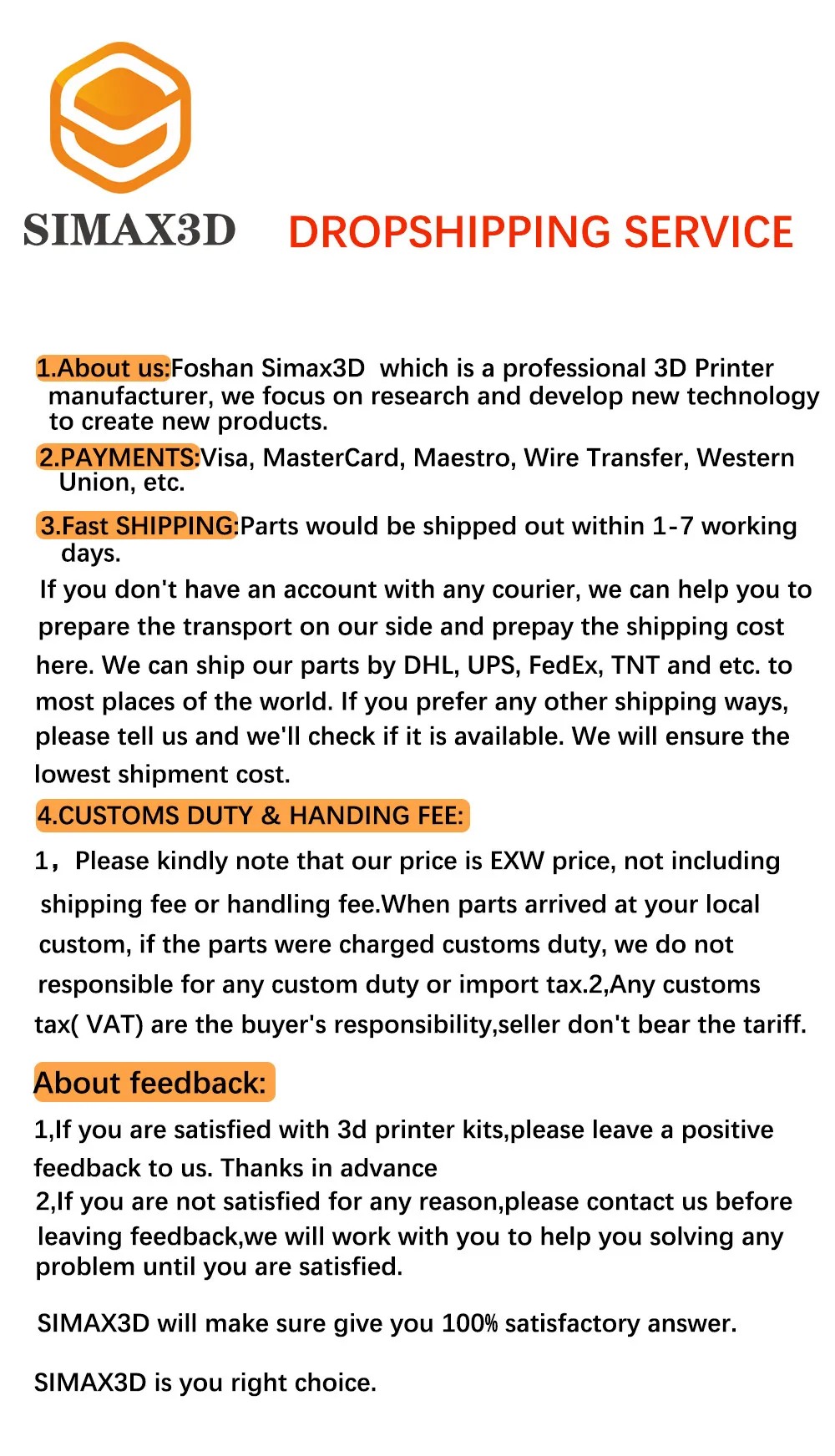 H67d39727093c476386e827e8236c1c07P (1)