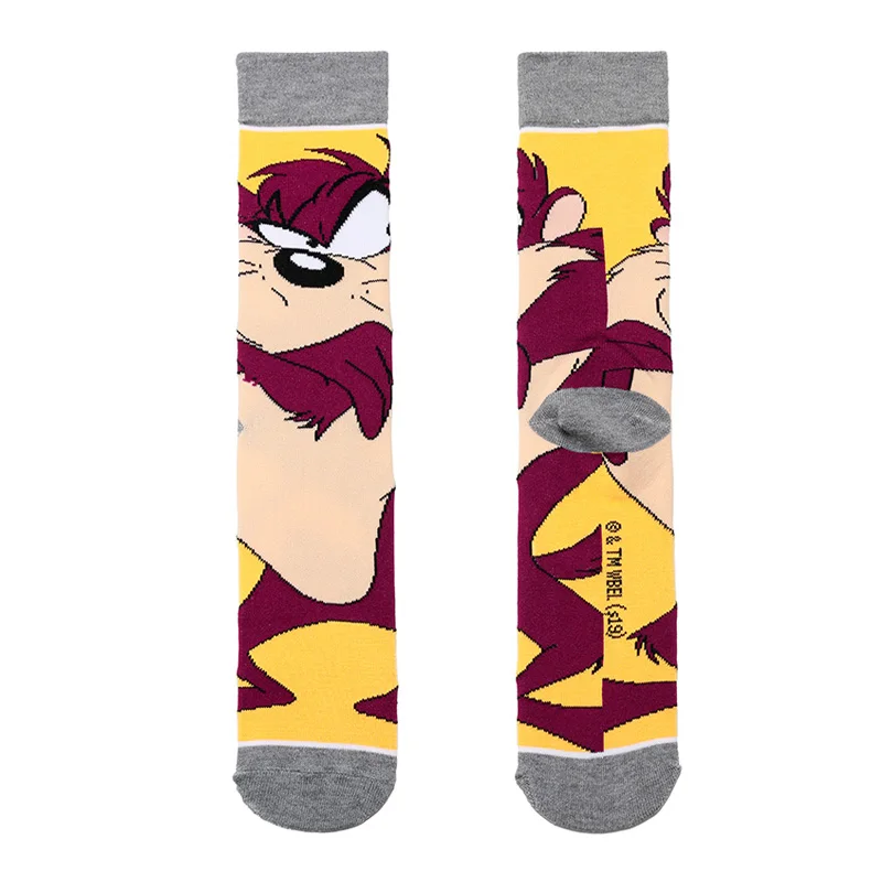 O1CN01rPzrZw24lu5aWvuXQ_!!35097432