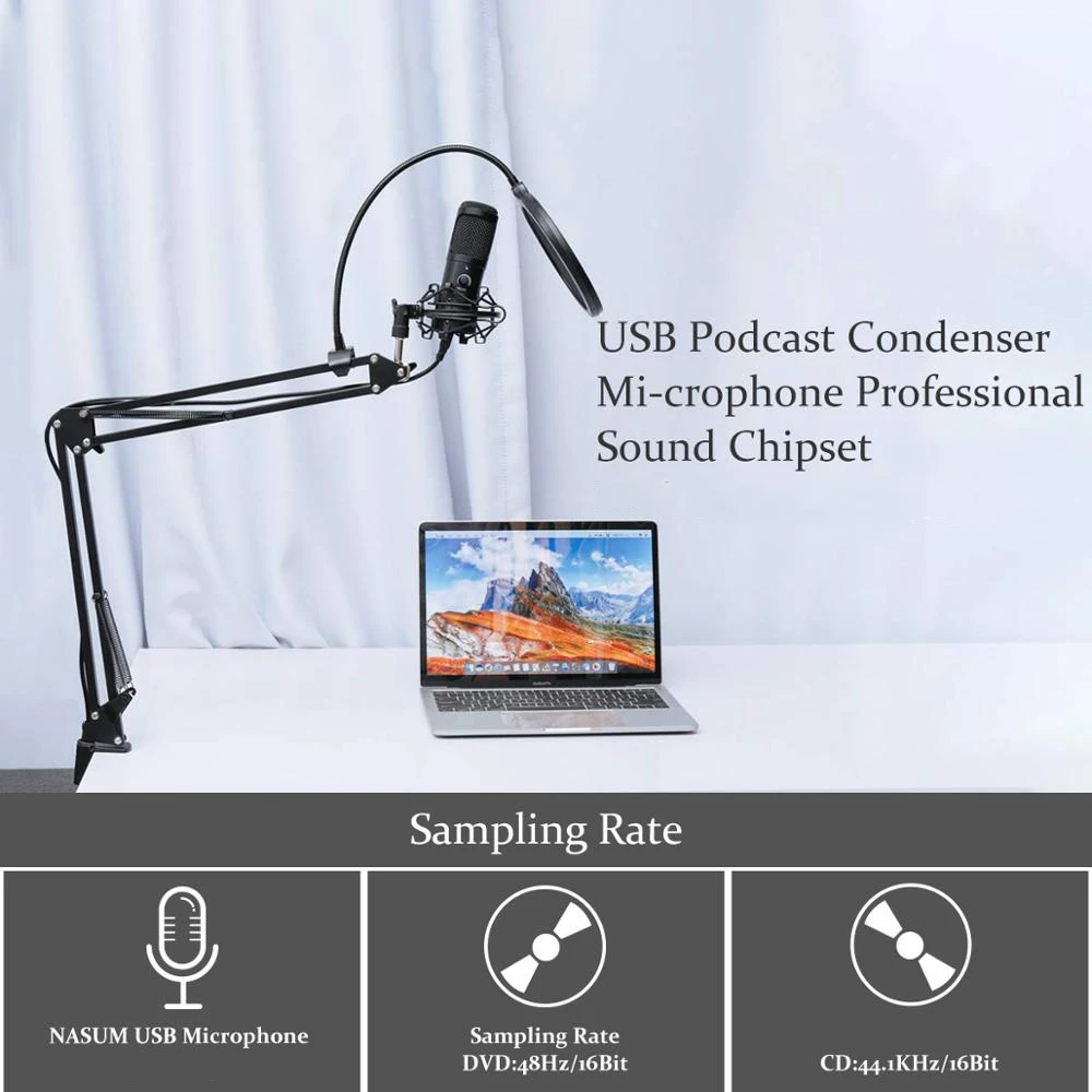 Brass wall light switch Vintage retro toggle