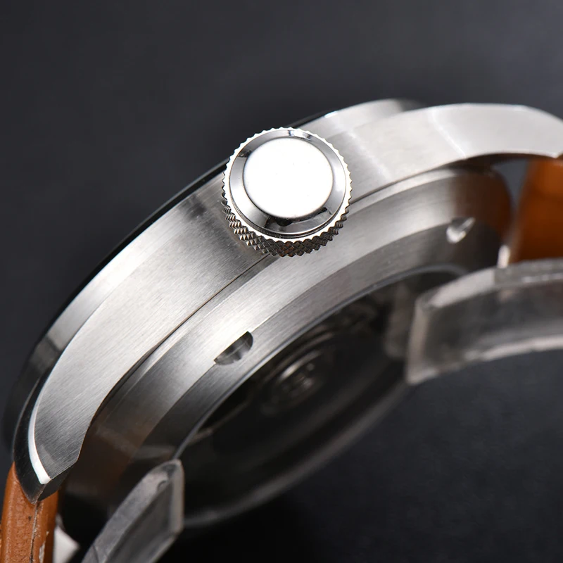 H51611abbcca842f08f952a7866f41bc03