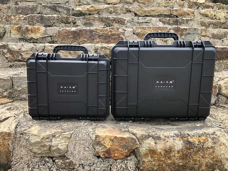 微信图片_20190818131235