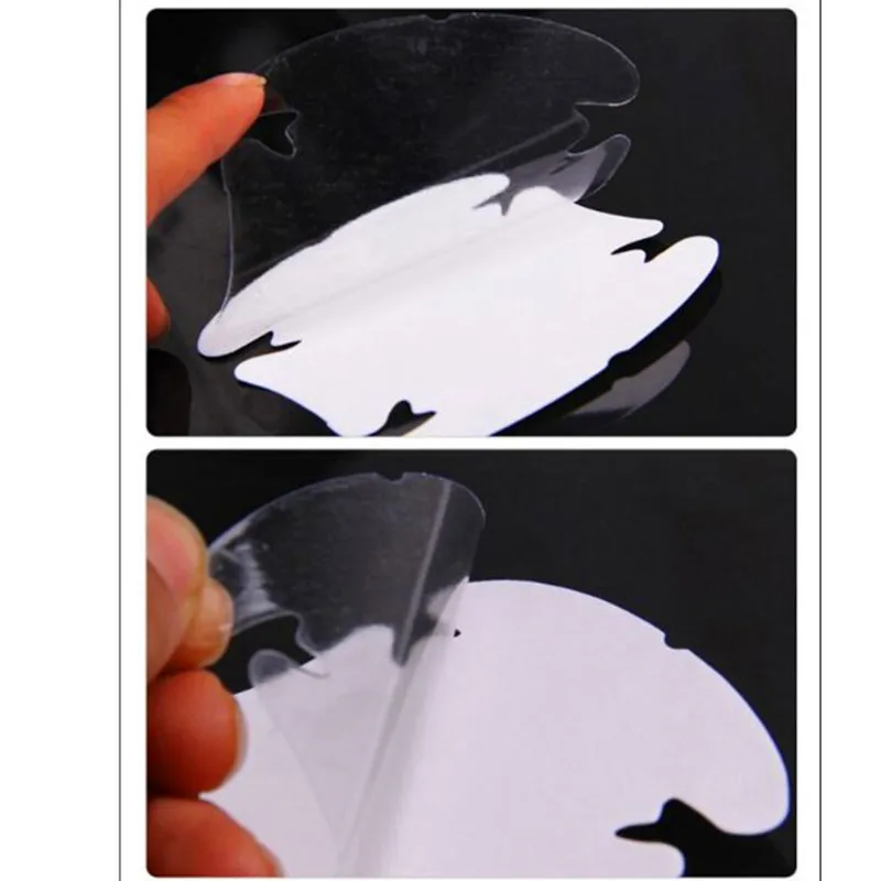 HTB1CE.cax_rK1RkHFqDq6yJAFXa2