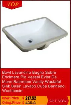 Дуще handdouche Choveiro Панель Doucheset Preto Conjunto De Duschset Piscina Ducha сделать Banheiro Chuveiro Eletrico набор для душа
