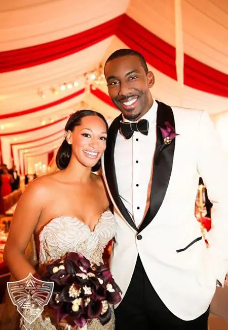 

White Men Suits Jacket Wedding Suits For Men Terno Slim Fit Groom Style Blazer 2 Piece Tuxedo Masculino Jacket+Pants