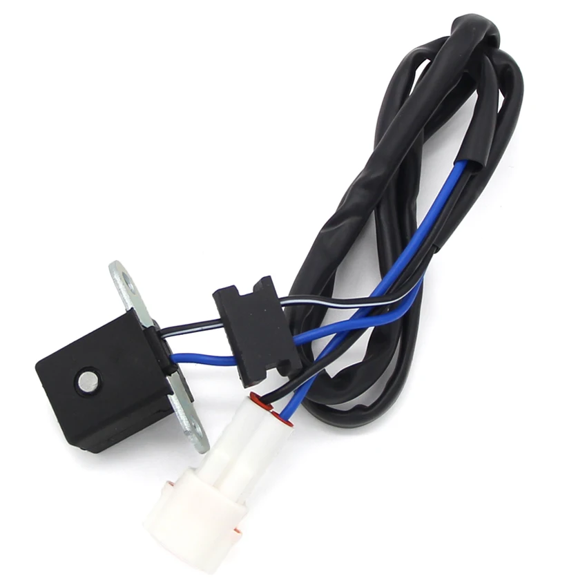 

Pulsar Pulsing Sensor Coil For Kawasaki KLF220 Bayou220 1996 1997 1998 1999 2000 2001 2002 KLF250 Bayou250 2003-2011 59026-1135