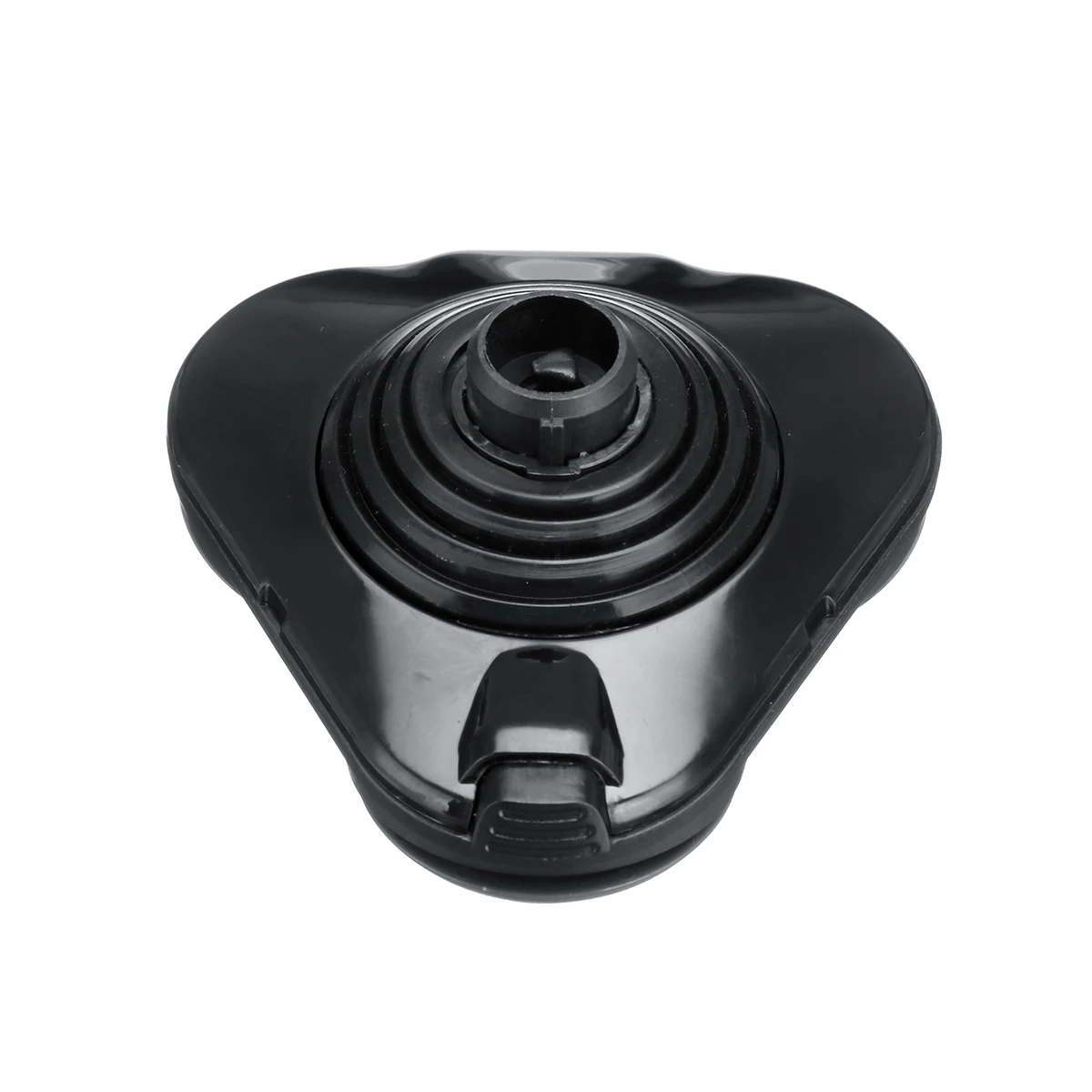Série 5000, S5070, 5072, S5075, S5335, S5370,