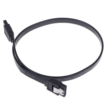 

LG60 doxingkaibb33.33usd IDE Extension Data Ribbon Cable Line Dual Device High Quality harness connector BAILE LI