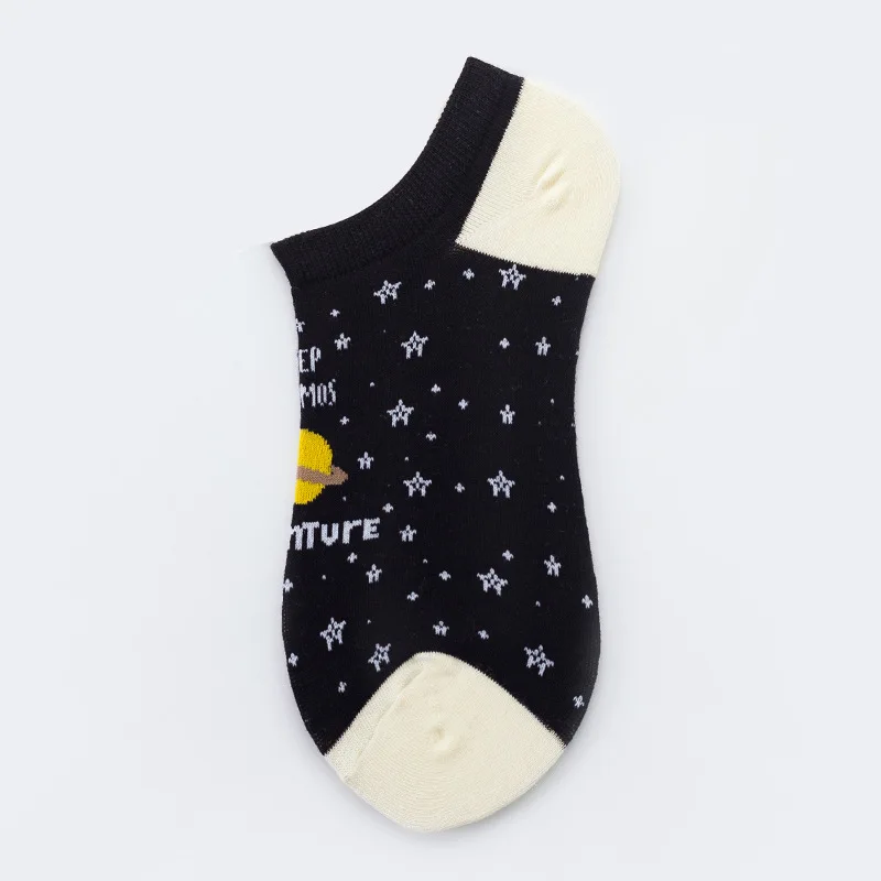 产品SKU_黑色星星5