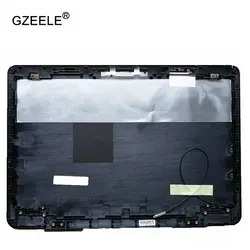 GZEELE новая верхняя крышка для ноутбука ASUS X455 A455L f455 A455LD K455 Оболочка Чехол для ноутбука YJMI3MN06C2