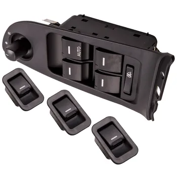 新しいブレーキマスターシリンダーフィットトヨタカムレクサスES300 solara 1999