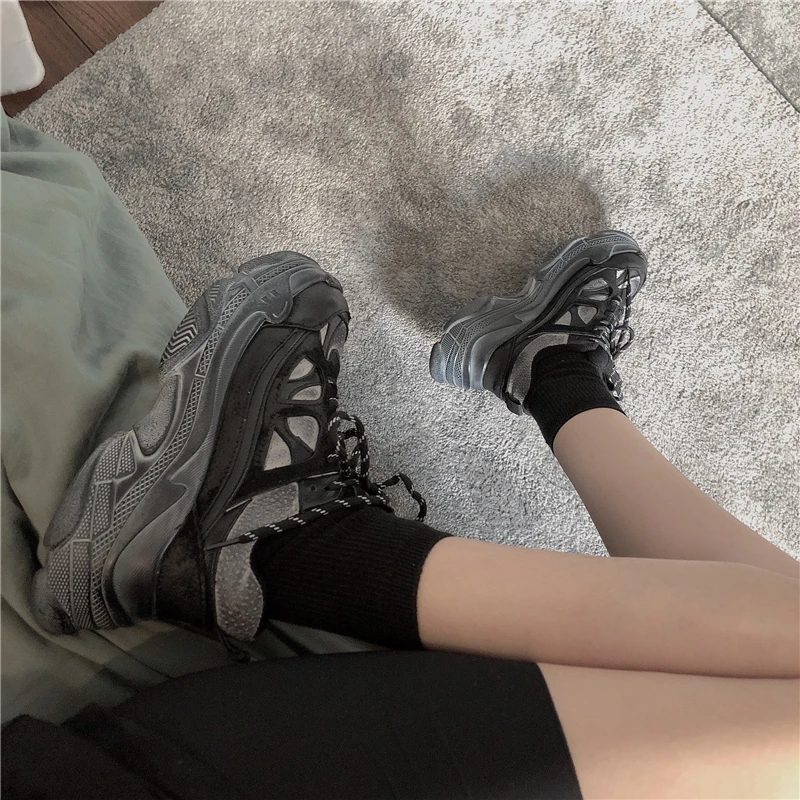 O1CN01gOrVrx1vK7XshvdSp_!!125686153