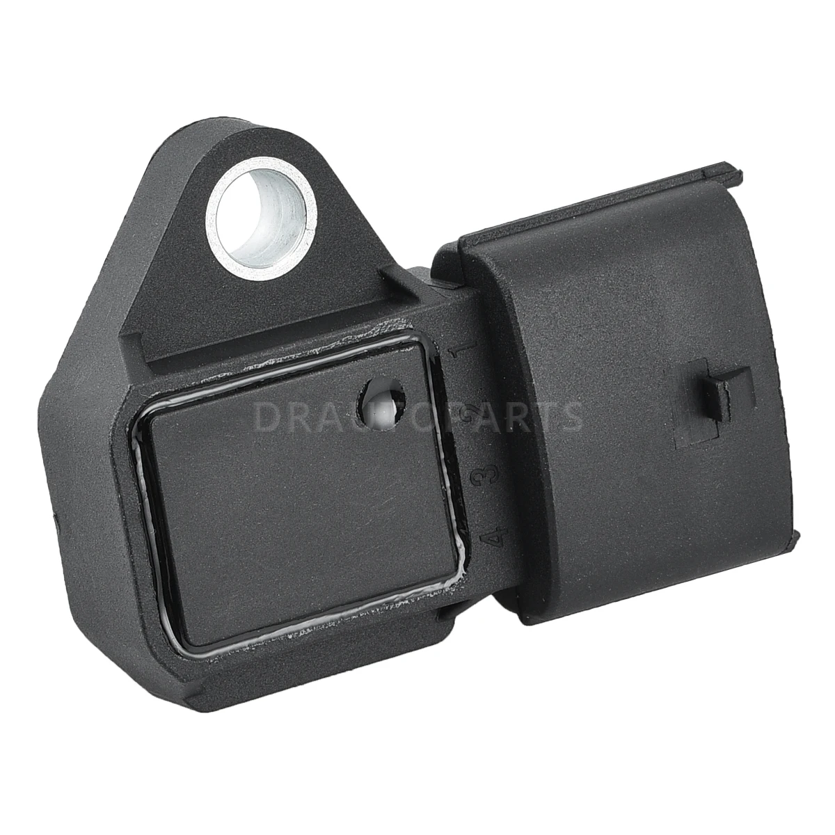 Датчик карты 39300-22600 для HYUNDAI ACCENT ATOS COUPE ELANTRA GETZ MATRIX SONATA TRAJET TUCSON KIA CERATO RIO PICANTO