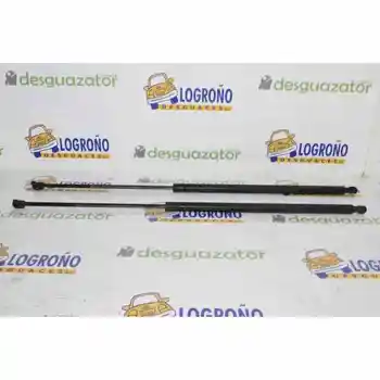 

BOOT SHOCK ABSORBERS/PORTON HYUNDAI H 1