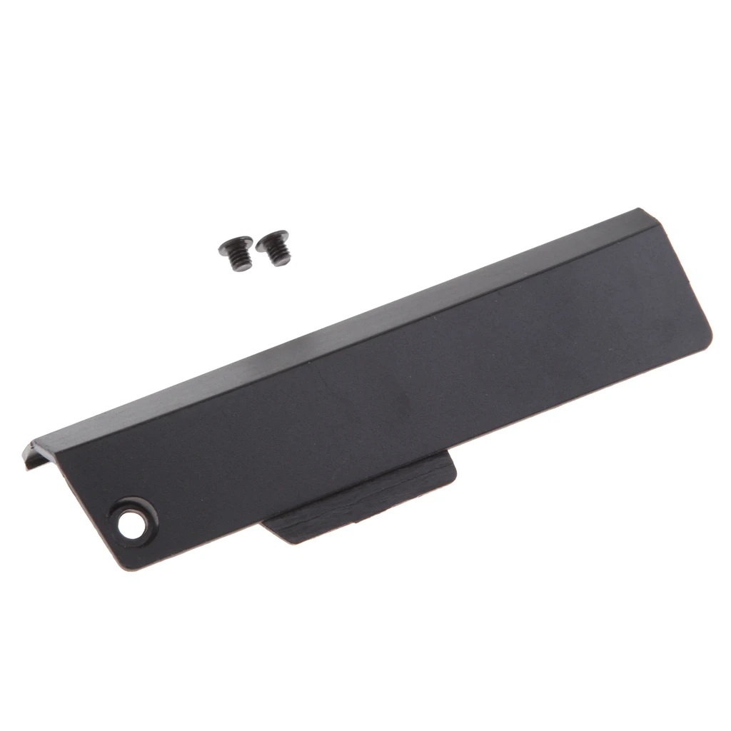 Жесткий диск HDD Caddy крышка двери губа ободок для компьютера Lenovo ibp Thinkpad T430SI T430S T420S