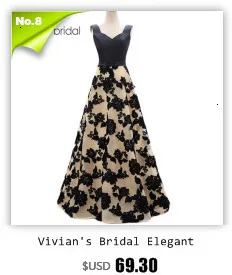 Vivian's Bridal, белое короткое платье без бретелек с открытыми плечами, платье для выпускного вечера с открытой спиной и кружевной аппликацией, простое платье для выпускного вечера для девочек