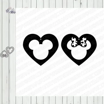 

Metal Cutting Dies heart for DIY Scrapbooking Photo Album Decorative Embossing Paper Card Crafts Die Cut