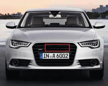 

CHROME REAR BOOT TRUNK BADGE LOGO EMBLEM STICKER for RINGS