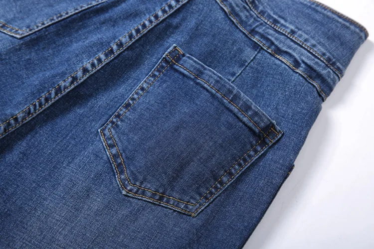 11780973711_197110652