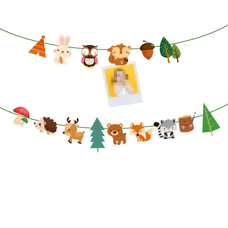 SKU图片_12207462653_1917854723