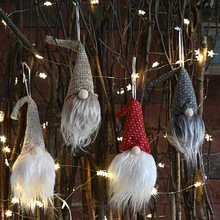 car hanging dolls online