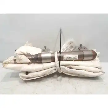 

8L081010857 Airbag Curtain Front Left Fiat Bravo Ii (198) 1.9 Dynamic Multijet