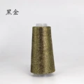 Black gold