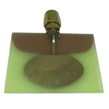 

3.5GHz-6.5GHz High Gain Ultra-wideband UWB Omnidirectional Antenna