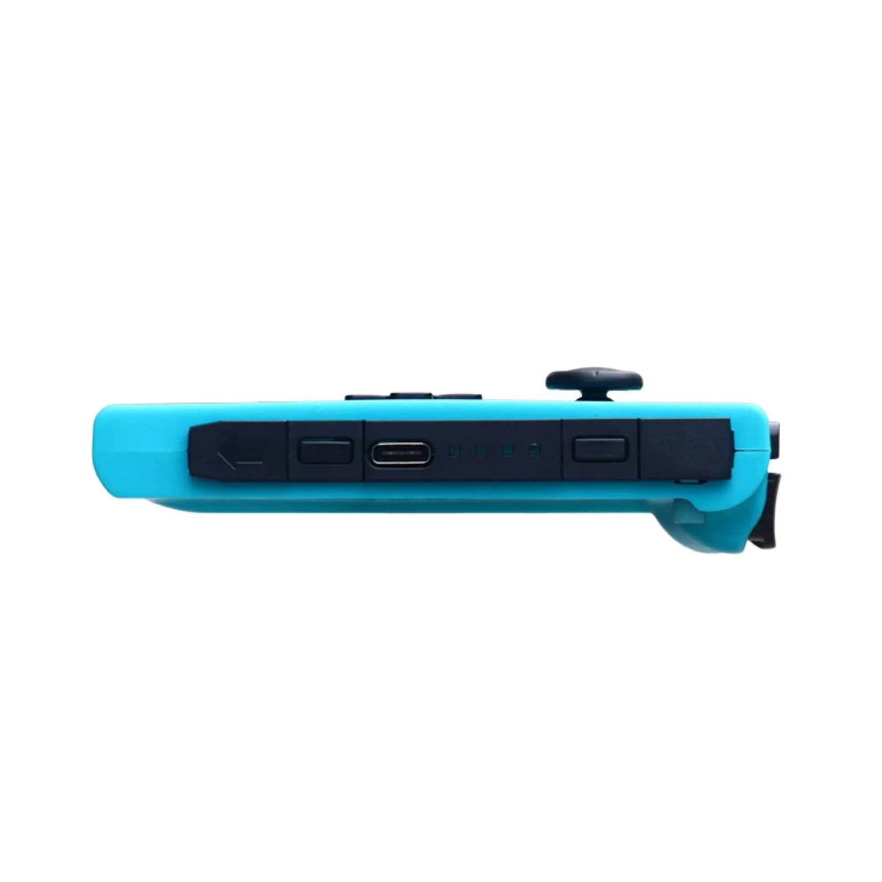 Bluetooth геймпады левая и правая ручка видеоигры для swith для nintendo Switch беспроводная ручка NS ручка Joy-Con
