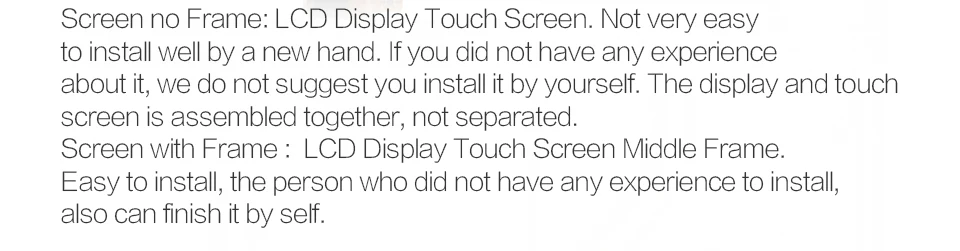 LENOVO-Vibe-X2-XIANGQING_03