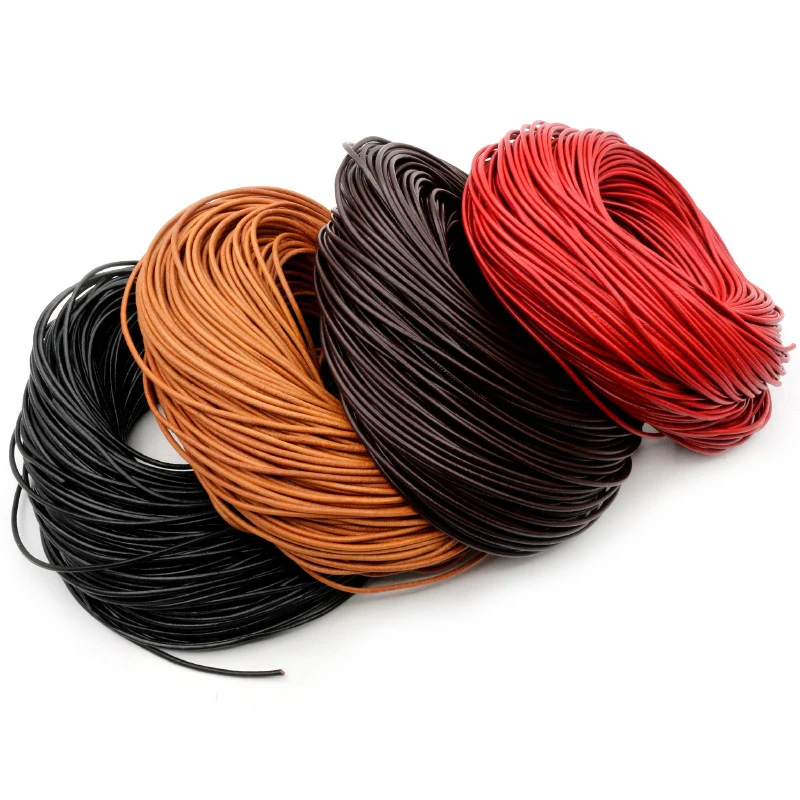 5 / 1-3mm ο 4   ϼ    ڵ DIY    ڿ 