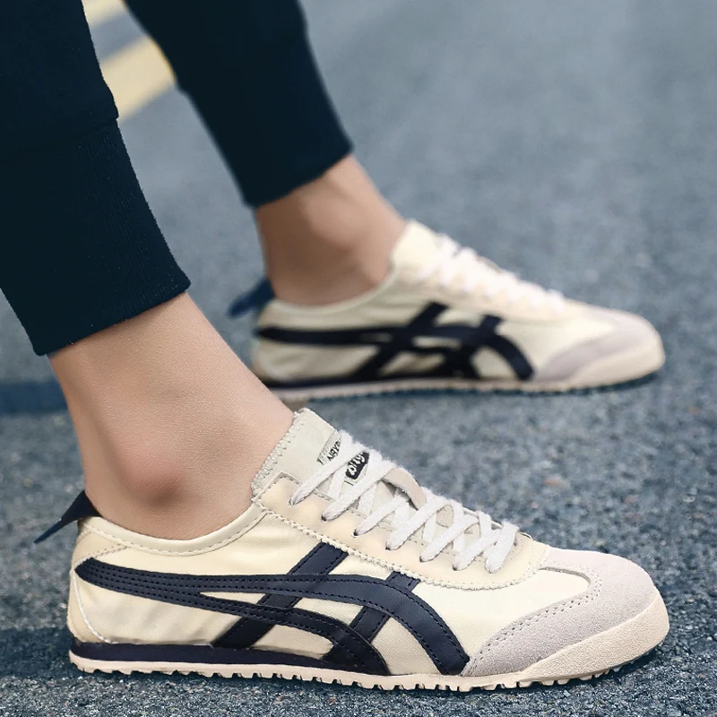 

2019 Summer Breathable Shoes Running Men's Tide Lovers Wild Social Casual Agan Sports and leisure Shoes