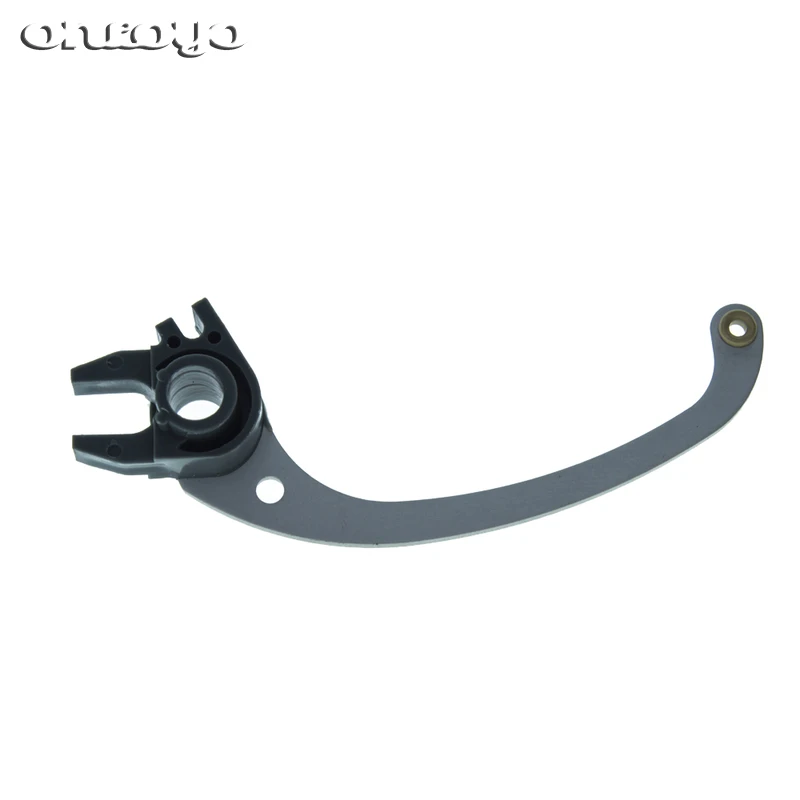 Computer Embroidery Machine Accessories For SWF Integrated Pick Rod Thread take-up