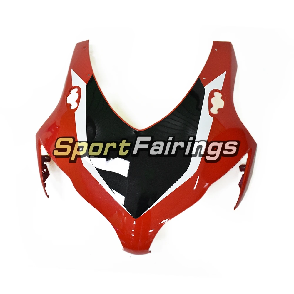 Корпус для Honda CBR1000RR 2008 2009 2010 2011 Чехлы рамки ABS пластиковые корпуса автоцикл белый синий красный черный кузов