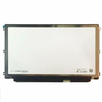 

12.5" IPS LCD LED Screen Display LP125WF4 SPB1 LP125WF4-SPB1 1920×1080 30pins eDP 60Hz 700: 1