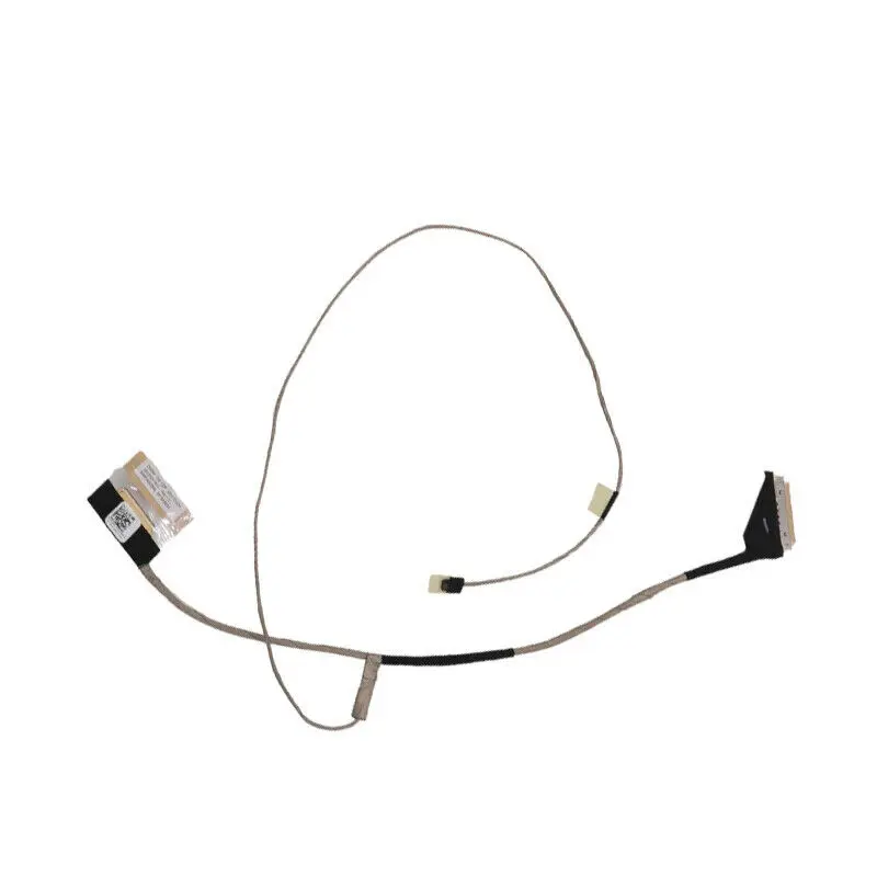 Для Acer E5-571 E5-511 E5-531 E5-551 V3-572G 30pin кабель низковольтной дифференциальной передачи