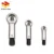 YOUEN Гайка Splitter Breaker Remover Extractor Инструменты Прочный 9-12 мм 12-16 мм 16-22 мм